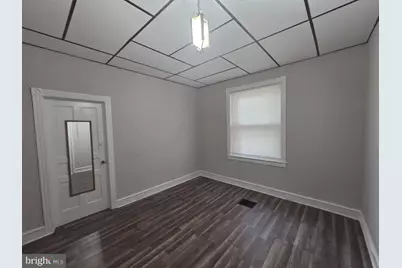 1660 Conklin Street #1ST FL (A), Philadelphia, PA 19124 - Photo 11