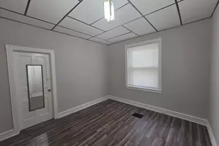 1660 Conklin St, Philadelphia, PA 19124 - Photo 11