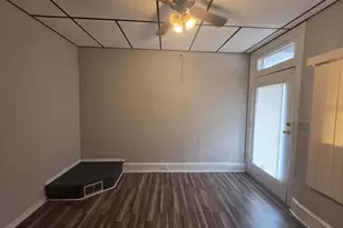 1660 Conklin St, Philadelphia, PA 19124 - Photo 3