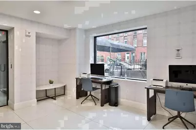 4247 Locust Street #918, Philadelphia, PA 19104 - Photo 19