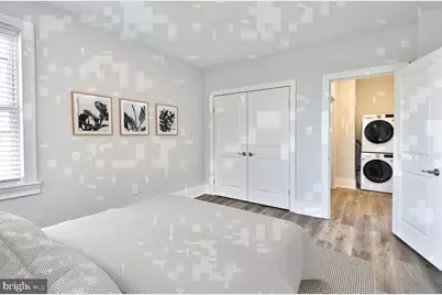 4247 Locust Street #918, Philadelphia, PA 19104 - Photo 29