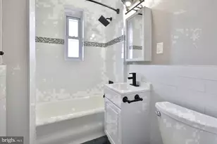 4247 Locust St, Philadelphia, PA 19104 - Photo 33