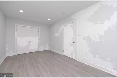 4247 Locust Street #918, Philadelphia, PA 19104 - Photo 31