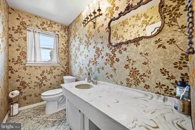 1116 Hower Lane, Philadelphia, PA 19115 - Photo 15
