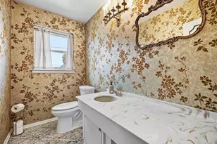 1116 Hower Ln, Philadelphia, PA 19115 - Photo 9