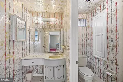 1116 Hower Lane, Philadelphia, PA 19115 - Photo 25