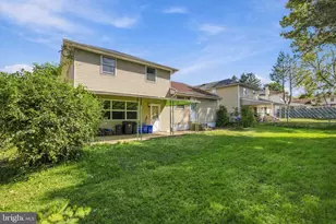 1116 Hower Ln, Philadelphia, PA 19115 - Photo 5