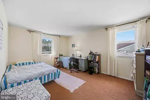 1116 Hower Ln, Philadelphia, PA 19115 - Photo 17