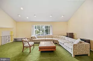 1116 Hower Ln, Philadelphia, PA 19115 - Photo 5
