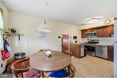 1116 Hower Lane, Philadelphia, PA 19115 - Photo 19