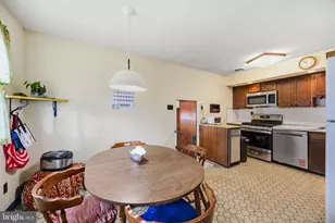 1116 Hower Ln, Philadelphia, PA 19115 - Photo 19