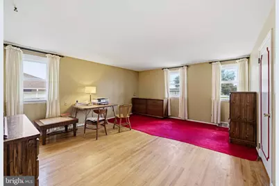1116 Hower Lane, Philadelphia, PA 19115 - Photo 27