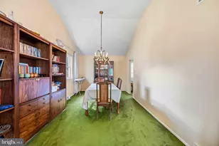 1116 Hower Ln, Philadelphia, PA 19115 - Photo 7
