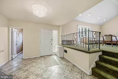 1116 Hower Lane, Philadelphia, PA 19115 - Photo 9