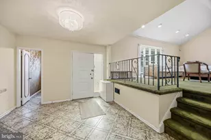 1116 Hower Ln, Philadelphia, PA 19115 - Photo 9