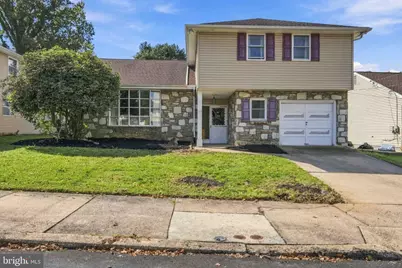 1116 Hower Lane, Philadelphia, PA 19115 - Photo 1