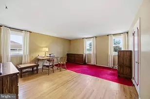 1116 Hower Ln, Philadelphia, PA 19115 - Photo 21
