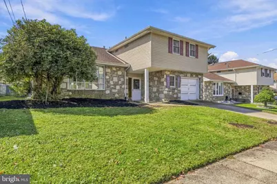 1116 Hower Lane, Philadelphia, PA 19115 - Photo 3