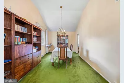 1116 Hower Lane, Philadelphia, PA 19115 - Photo 13
