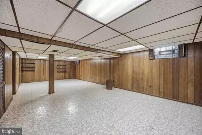 1116 Hower Lane, Philadelphia, PA 19115 - Photo 29