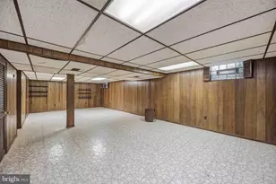 1116 Hower Ln, Philadelphia, PA 19115 - Photo 29