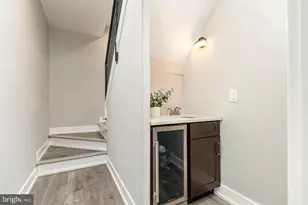 2224 N Hope St, Philadelphia, PA 19133 - Photo 35