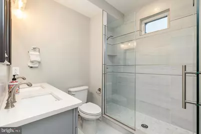 2224 N Hope Street, Philadelphia, PA 19133 - Photo 33