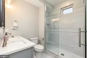 2224 N Hope St, Philadelphia, PA 19133 - Photo 33