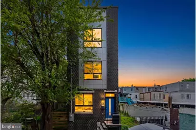 2224 N Hope Street, Philadelphia, PA 19133 - Photo 41