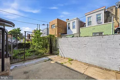 2428 E Huntingdon Street, Philadelphia, PA 19125 - Photo 7