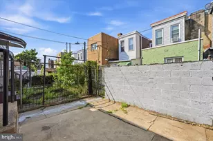 2428 E Huntingdon St, Philadelphia, PA 19125 - Photo 7