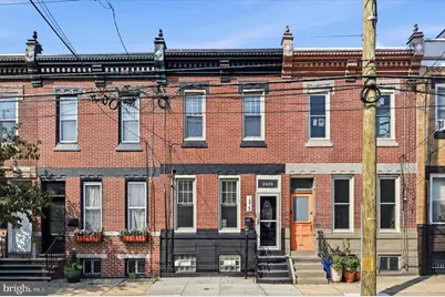 2428 E Huntingdon Street, Philadelphia, PA 19125 - Photo 1