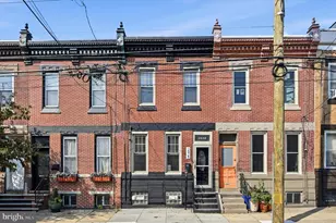 2428 E Huntingdon St, Philadelphia, PA 19125 - Photo 1