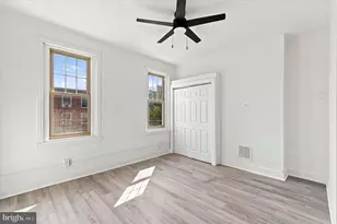 2428 E Huntingdon St, Philadelphia, PA 19125 - Photo 13