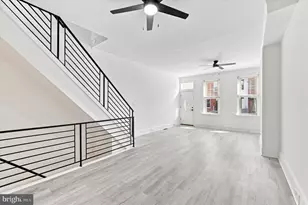 2428 E Huntingdon St, Philadelphia, PA 19125 - Photo 3
