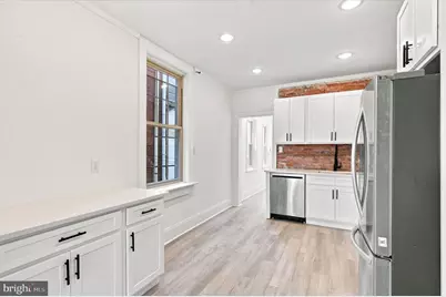 2428 E Huntingdon Street, Philadelphia, PA 19125 - Photo 5