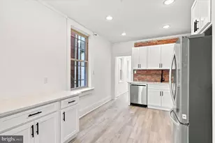 2428 E Huntingdon St, Philadelphia, PA 19125 - Photo 5