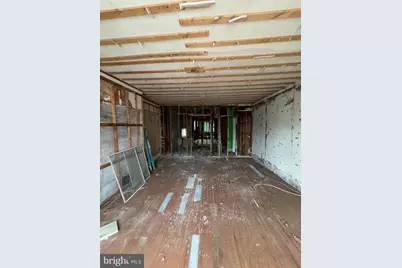643 S 60th Street, Philadelphia, PA 19143 - Photo 21
