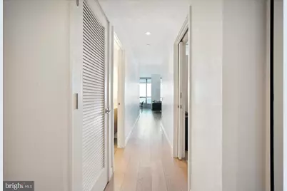 2930 Walnut Street #4518, Philadelphia, PA 19104 - Photo 15