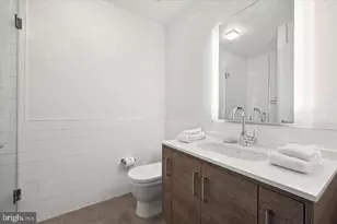 2930 Walnut St, Philadelphia, PA 19104 - Photo 19