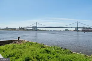 901 N Penn St, Philadelphia, PA 19123 - Photo 41