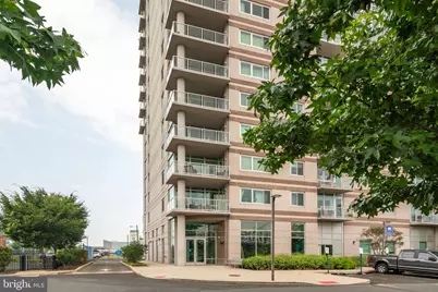 901 N Penn Street #F808, Philadelphia, PA 19123 - Photo 29