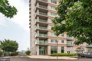 901 N Penn St, Philadelphia, PA 19123 - Photo 29