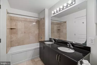 901 N Penn Street #F808, Philadelphia, PA 19123 - Photo 21