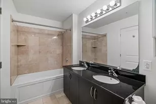 901 N Penn St, Philadelphia, PA 19123 - Photo 21