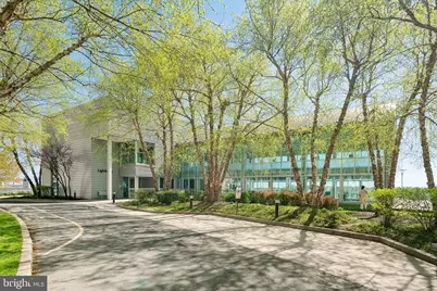 901 N Penn Street #F808, Philadelphia, PA 19123 - Photo 33