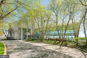 901 N Penn St, Philadelphia, PA 19123 - Photo 33