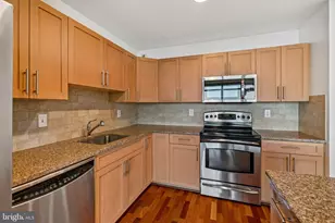 901 N Penn St, Philadelphia, PA 19123 - Photo 13