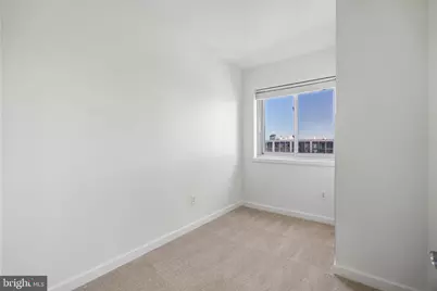 901 N Penn Street #F808, Philadelphia, PA 19123 - Photo 23