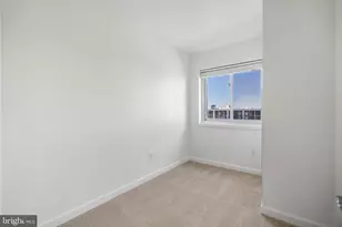901 N Penn St, Philadelphia, PA 19123 - Photo 23